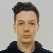 Profile Picture of Adam Staley Groves (@adamstaleygroves3472) on Youtube