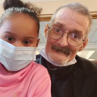 Profile Picture of Paul St Louis (@paulstlouis) on Instagram