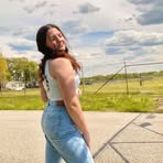 Profile Picture of Kasedey Engle (@kasedey.engle) on Facebook