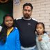 Profile Picture of Rajendra Shrestha (@Rajendr56172978) on Twitter