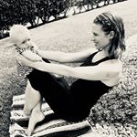 Profile Picture of whitney shafer (@_thrive_mama_) on Instagram