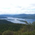 Profile Picture of LAKE GEORGE, NEW YORK U.S.A (@lakegeorgephotos) on Instagram