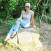 Profile Picture of Jessica Duplesis (@jessica.duplesis.18) on Facebook