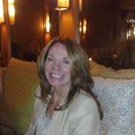 Profile Picture of Lynn Wilcox (@lynnd.wilcox) on Instagram