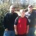 Profile Picture of Calvin Netterville (@calvinnettervil) on Pinterest