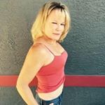 Profile Picture of Joann Pearson (@joannpearson3534) on Instagram