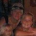 Profile Picture of Stacy Pulliam (@spulliam92) on Pinterest