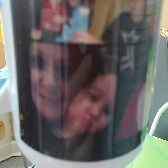 Profile Picture of Lori Pouncey (@pouncey70) on Poshmark