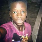 ChampionBoy Dwayne - Instagram Profile Picture of ChampionBoy Dwayne (@championboydwayne) on Instagram