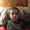 Profile Picture of Justin Staley (@@staley144) on Tiktok