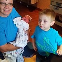 Profile Picture of Theresa Mcdonald (@theresa-mcdonald-11) on Quora