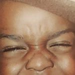 Profile Picture of bobby.sweat (@bobby.sweat1) on Instagram