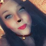 Profile Picture of LAURA♡ (@laurachalloner88) on Instagram
