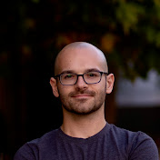 Profile Picture of Adrian Tanner (@adriantannerinternet) on Youtube