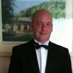 Profile Picture of scott newton (@scott.newton) on Instagram