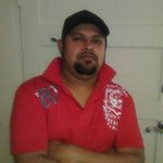 Humberto Navarrete - Instagram Profile Picture of Humberto Navarrete (@navarrete_humberto) on Instagram