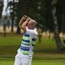 Profile Picture of Peter Berggren (@peter.berggren.3576) on Facebook