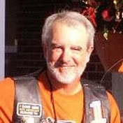 Profile Picture of Nick Piazza (@nickpiazza4279) on Youtube