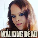 Profile Picture of Lisa Harings (@lharings) on Instagram