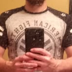 Profile Picture of Cory Woolgar (@cory.woolgar) on Facebook