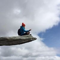 Profile Picture of Hannah Simmonds (@hannah-simmonds-1) on Quora