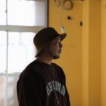 Profile Picture of FLATT THE LAIDBACK (@flatt_the_laidback) on Instagram