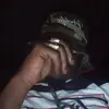 Profile Picture of seanjames103 (@seanjames103) on Tiktok