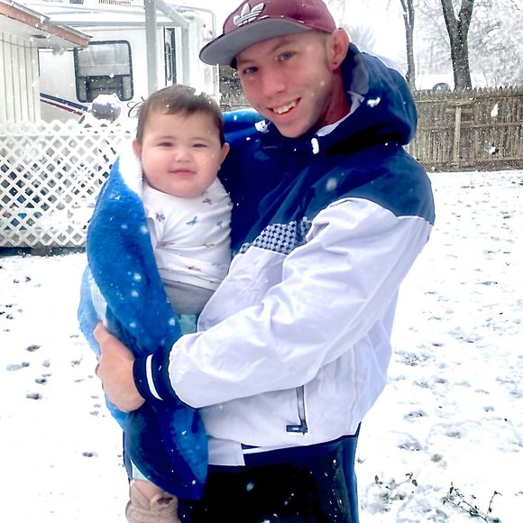 Profile Picture of Jesse Shahan (@jshay247) on Poshmark