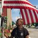Profile Picture of Karlan Jones (@karlan.jones) on Facebook