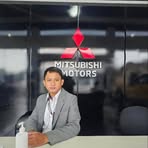 Profile Picture of Benito Sam (@benito.sam.823578) on Facebook