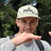 Profile Picture of Dane McFarland (@Dane-McFarland) on Facebook