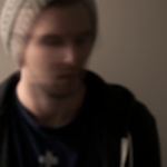 Profile Picture of Matthew Blaine (@enialbm) on Flickr