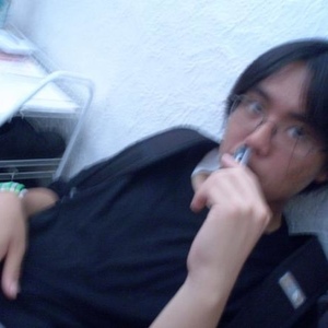 Profile Picture of Douglas Wong (@lolimbetterthanyou) on Myspace