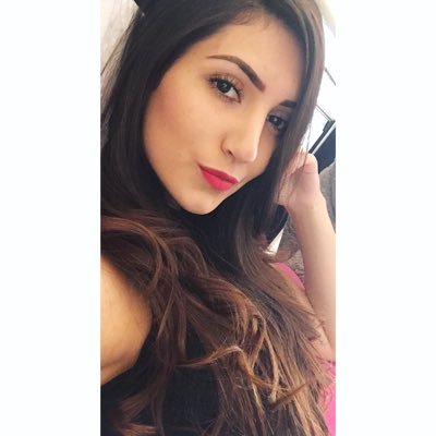 Profile Photo of Leslie Ibarra (@leeslieibarra) on Twitter