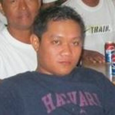 Profile Picture of Michael Galo (@michaelgalo1) on Twitter