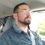 Profile Picture of Christopher Scheller (@schellerenterprises) on Instagram