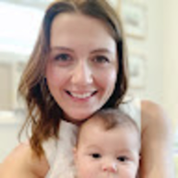 Greta Moretto - Poshmark Profile Picture of Greta Moretto (@gretamoretto) on Poshmark