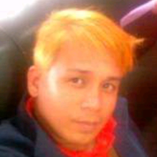 Profile Picture of ericknapoles (@frederick.napoles) on Tiktok
