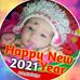 Profile Picture of Kailash Mehta (@kailash.mehta.5817300) on Facebook