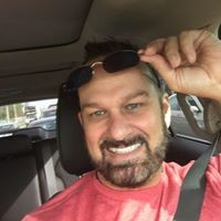Profile Picture of Reggie Stevens (@reggie-stevens-3) on Quora