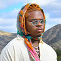 Dylan Champion - Quora Profile Picture of Dylan Champion (@dylan-champion-9) on Quora