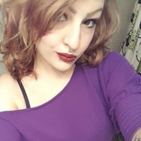 Profile Picture of Harley Junkala (@harley-junkala) on Quora