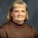 Profile Picture of Nancy Dietrich Crum (@lookinghome2) on Instagram