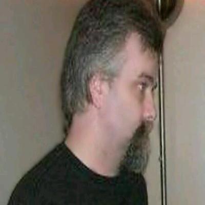 Profile Picture of Ed Talbot (@Edward59Talbot) on Twitter