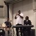 Profile Picture of Andrew Cofield (Secondary Page) (@andrew.cofield.71) on Facebook