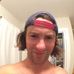 Profile Picture of Bryan Little (@bryan.little.902) on Facebook