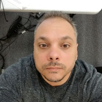 Profile Picture of Greg Brockway (@greg_brockway) on Twitter