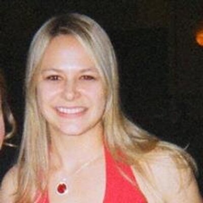 Profile Picture of Julia Wilking (@JuliaWilking) on Twitter