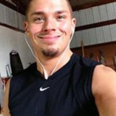 Profile Picture of Casey Wells (@cwells86) on Twitter