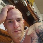 Profile Picture of Daniel Hollywood (@Daniel-Hollywood) on Facebook